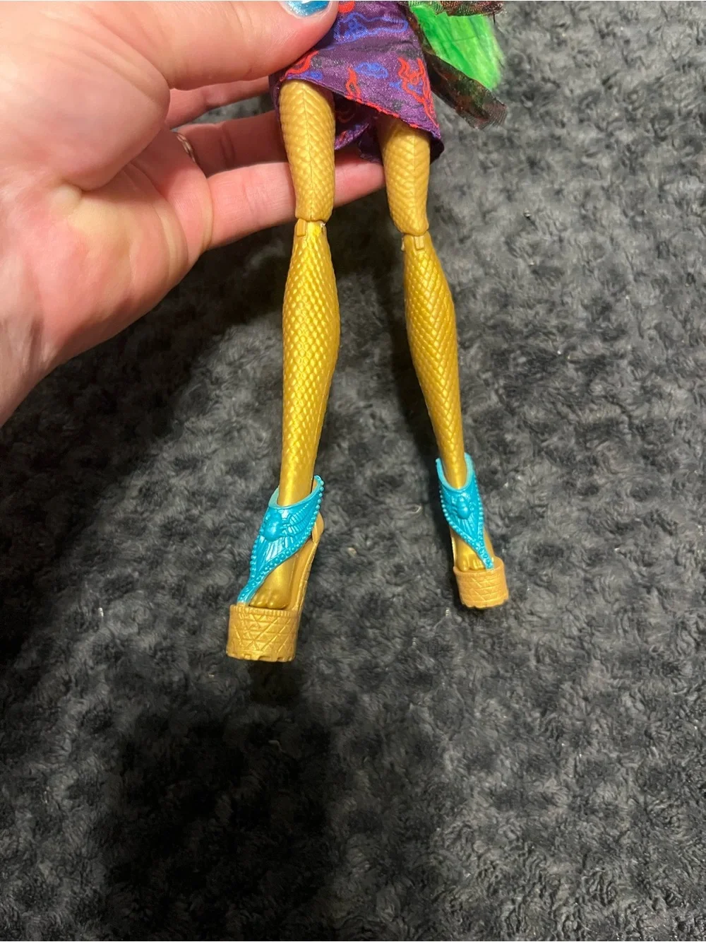 monster high monster high